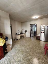 Blk 211 Jurong East Street 21 (Jurong East), HDB 4 Rooms #628887761